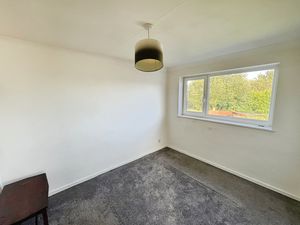 BEDROOM 2- click for photo gallery